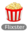 卡卡云